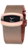 ���� Roberto Cavalli 7253114517
